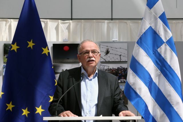Οι θέσεις των ελλήνων ευρωβουλευτών για τα Δυτικά Βαλκάνια