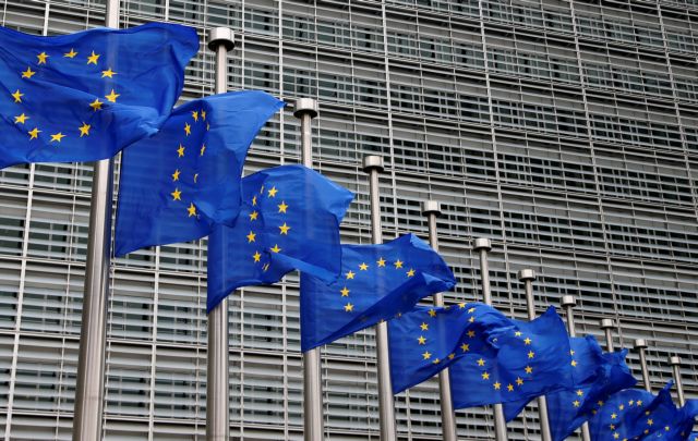 Οι Βρυξέλλες πιέζουν για ταχύτερους ρυθμούς στη διεύρυνση της ΕΕ