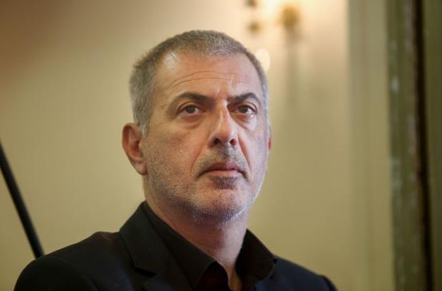 Γ.Μώραλης: Αντίθετος στην υποχρεωτική εκπαίδευση από τα 4 έτη