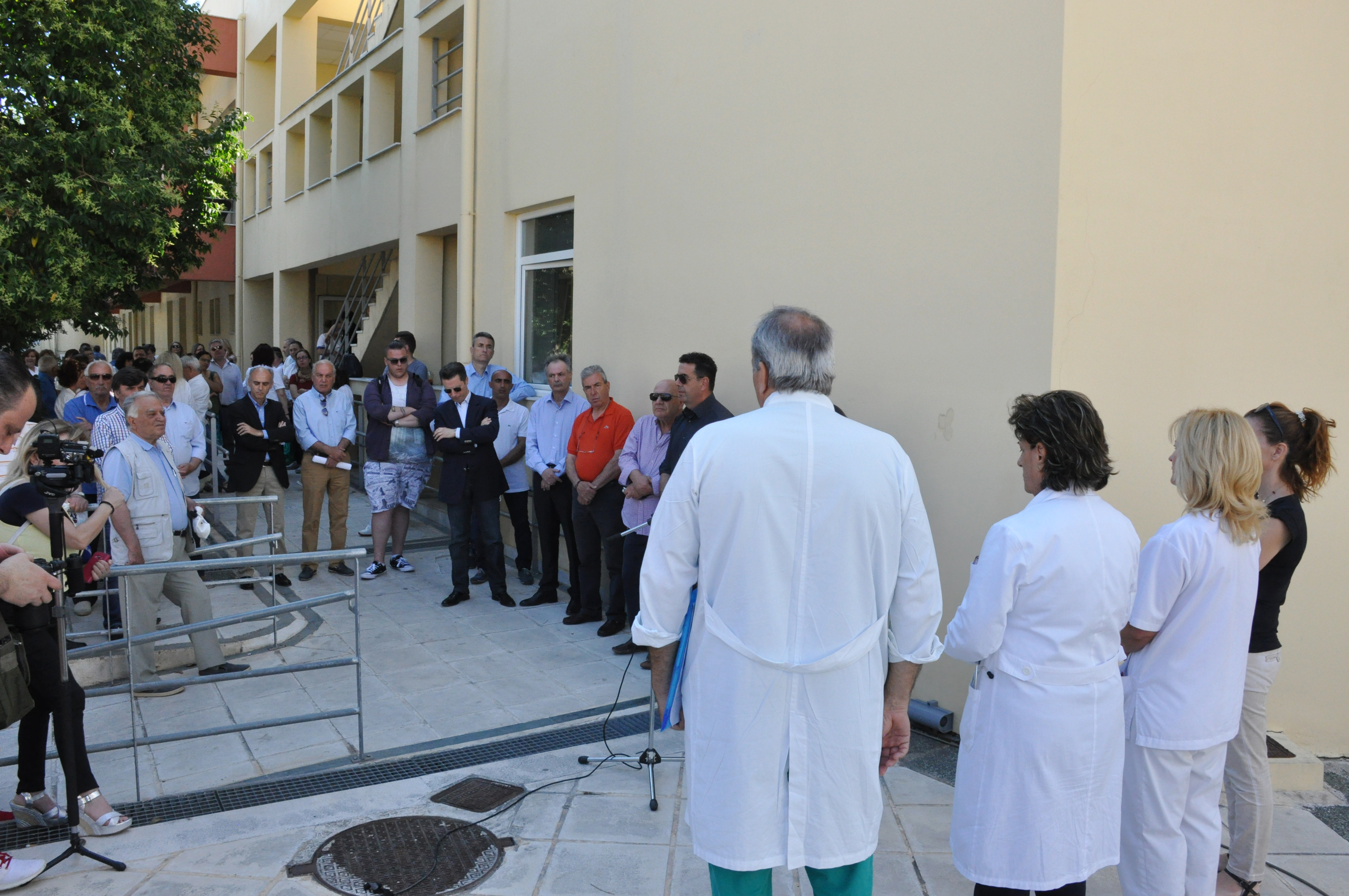 Protected witnesses in Novartis probe nail doctors in fresh testimony