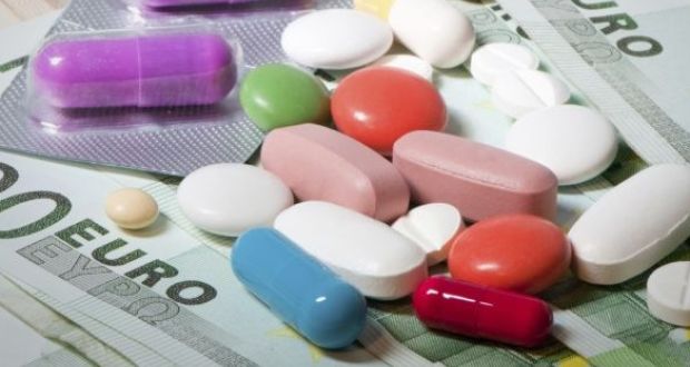 Αντιδρούν 23 φαρμακευτικές στον τρόπο λειτουργίας της επιτροπής HTA