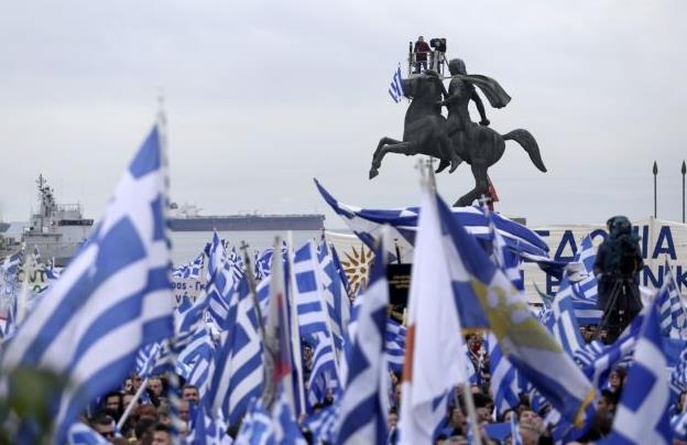 Κεφαλαιοποίηση