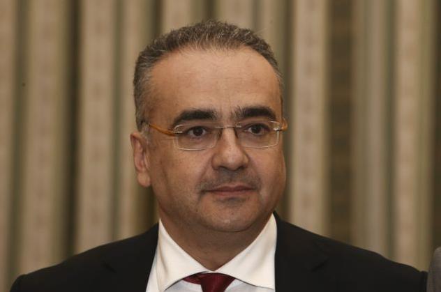 ΔΣΑ για Novartis: Να μην εμπλέκεται σε πολιτικές αντιπαραθέσεις η Δικαιοσύνη