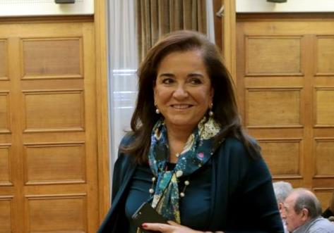 Μπακογιάννη: Θεσμικό πραξικόπημα οι 10 κάλπες