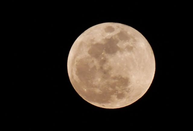 Ο Μάρδας και το θαύμα του Τσίπρα