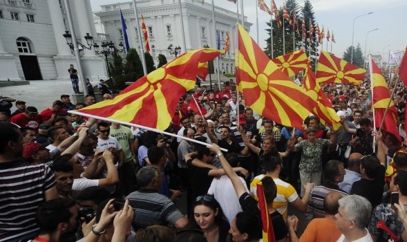 Τα «Άνω» δεν έχουν ζωή