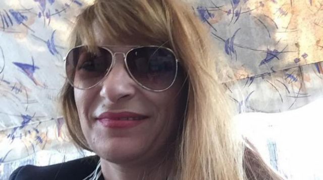 Παραλήρημα Παυλίδου: Πάμε να τους τελειώσουμε στο Σύνταγμα [Βίντεο]