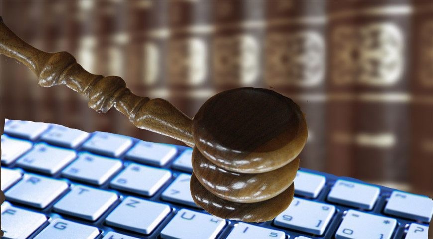 Τι αλλάζει στους πλειστηριασμούς για χρέη προς το Δημόσιο