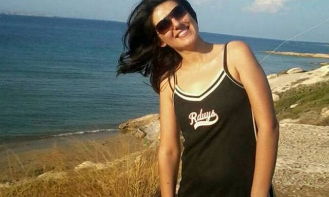 Για αυτοκτονία της 44χρονης έκανε λόγο ντετέκτιβ πριν παραιτηθεί