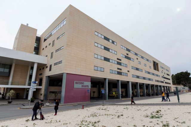 Iσπανία: Ομάδα 20 ατόμων βοήθησε κρατούμενο να αποδράσει από νοσοκομείο