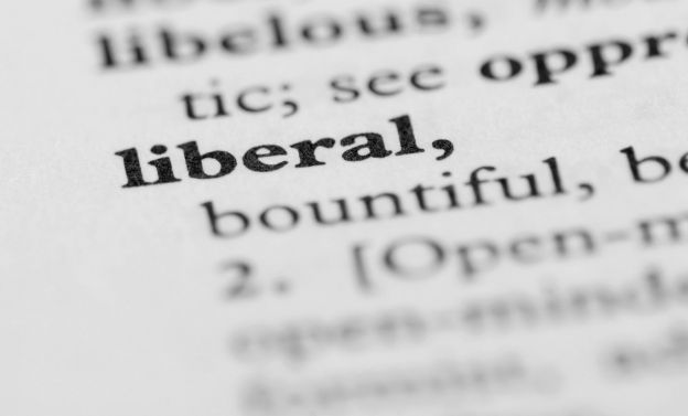 Προφητείες