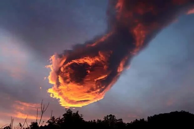 Μίνι Αρμαγεδώνας έπληξε τη Γη πριν από 13.000 χρόνια