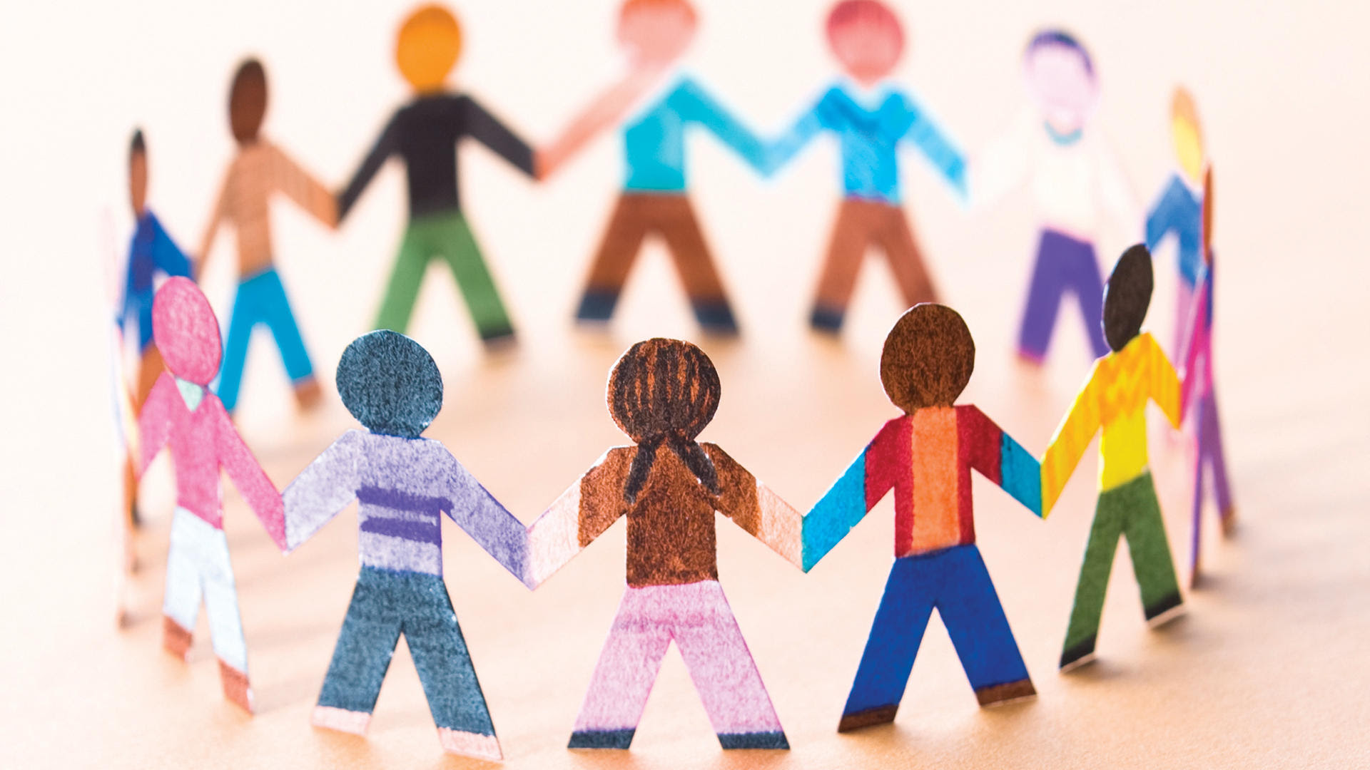 Νέα δωρεάν σεμινάρια γονέων από το «Μαζί για το Παιδί»