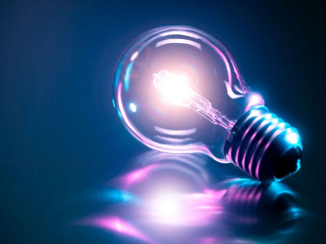 Μειώθηκε η κατανάλωση ενέργειας στα χρόνια της ύφεσης