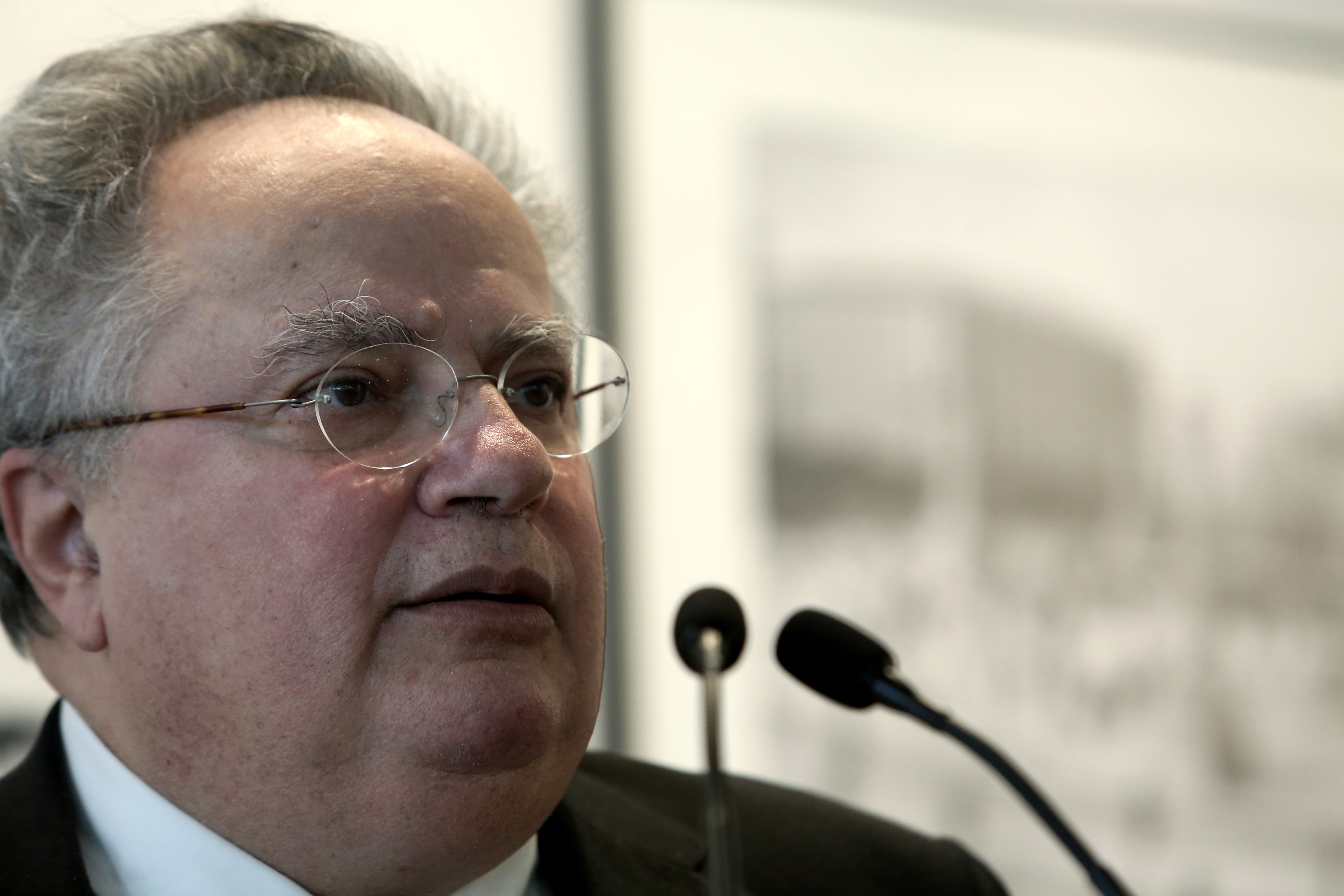 Strong Greek response as Ankara escalates Aegean tensions