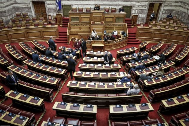 FAZ: Η ελληνική κυβέρνηση μπορεί να πανηγυρίζει μια επιτυχία