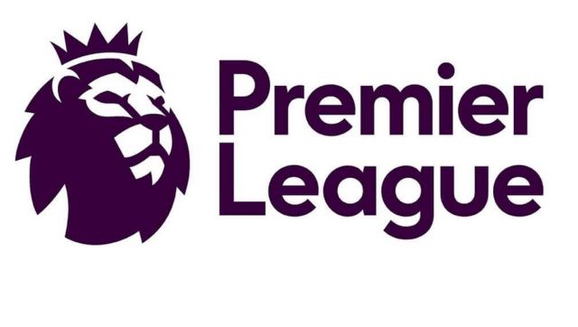 Η Premier League μείωσε 21 μέρες τη θερινή μεταγραφική περίοδο