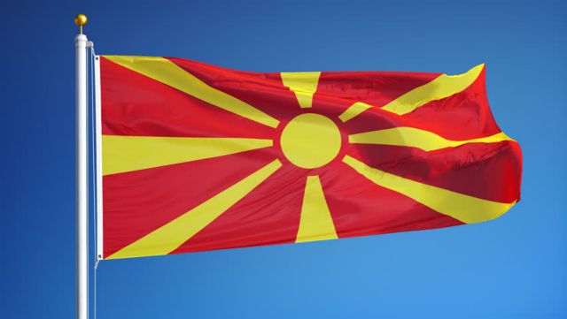 ΠΓΔΜ: Εφικτή μια αμοιβαία αποδεκτή λύση