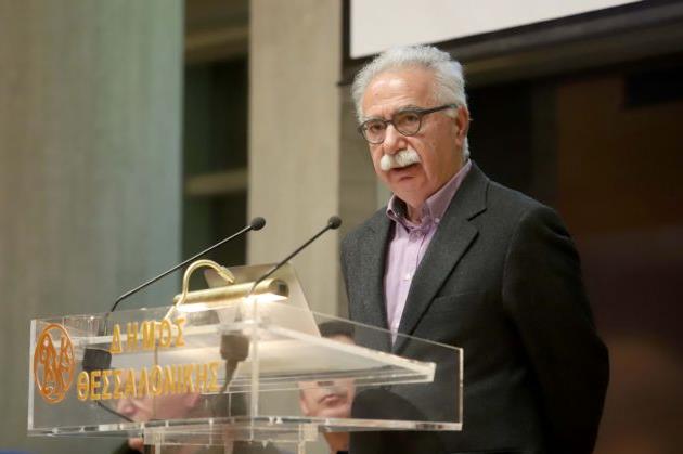 Διακομματική επιτροπή για τις μετεγγραφές φοιτητών ζητά ο Γαβρόγλου