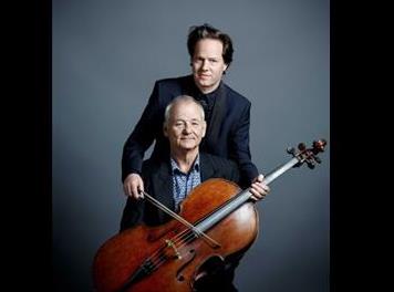 Πλούσιο Ηρώδειο, φτωχό ελληνικό θέατρο