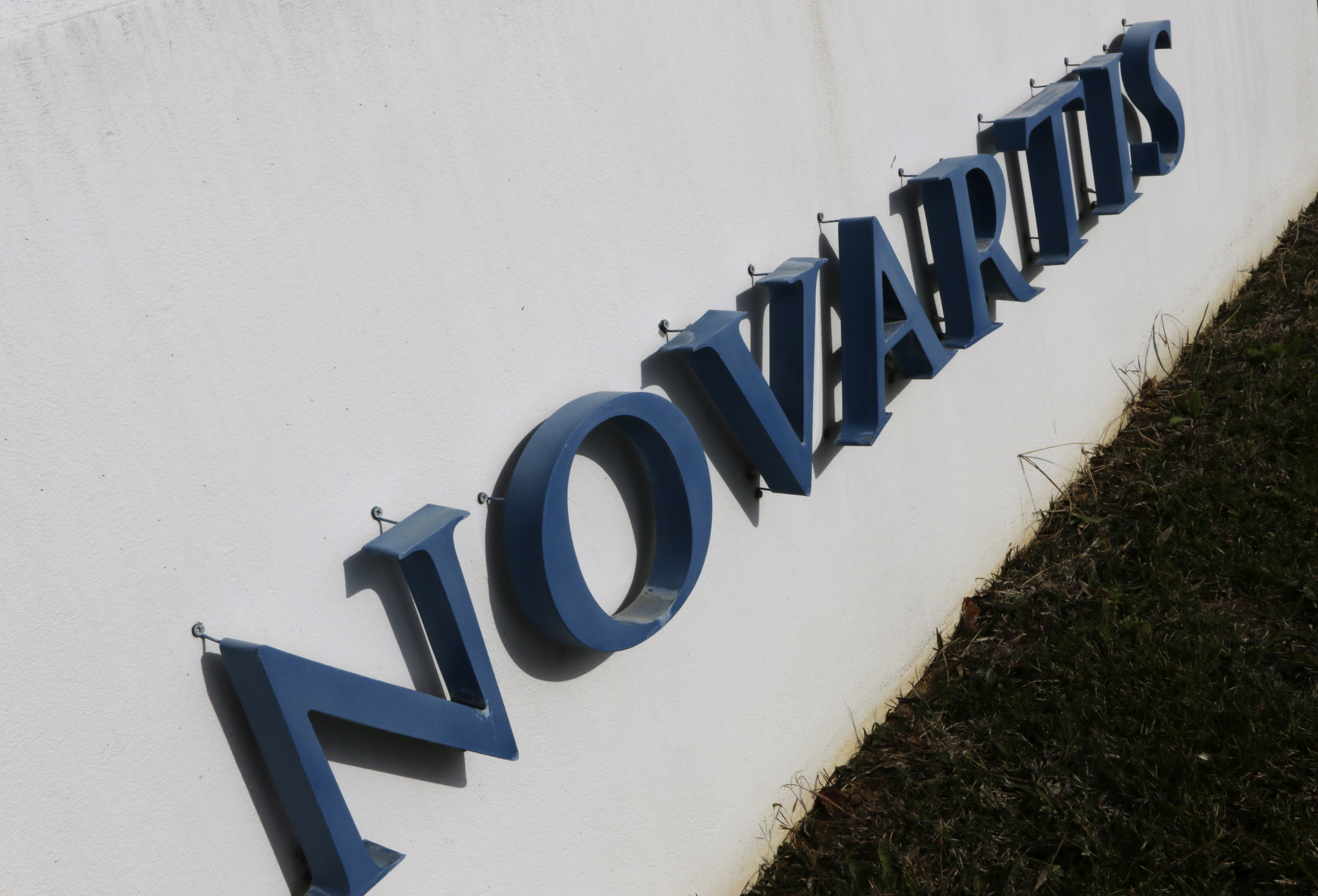 Novartis: Νέες καταθέσεις από τους προστατευόμενους μάρτυρες