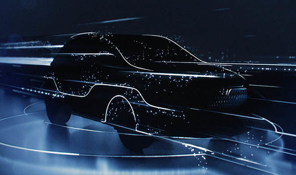 Πρεμιέρα στη Γενεύη για το Hyundai Kona… υψηλής τάσης