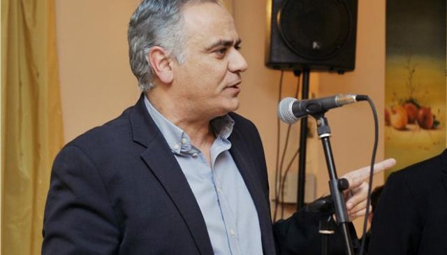 Περισσότερα από 900 εκατ. ευρώ για έργα υποδομής σε μικρούς οικισμούς