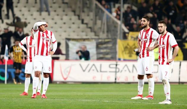 Σημασία δεν έχει πλέον τι έγινε, αλλά τι θα… γίνει