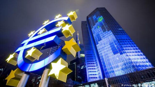 Η ανακεφαλαιοποίηση θα εξεταστεί κατά περίπτωση