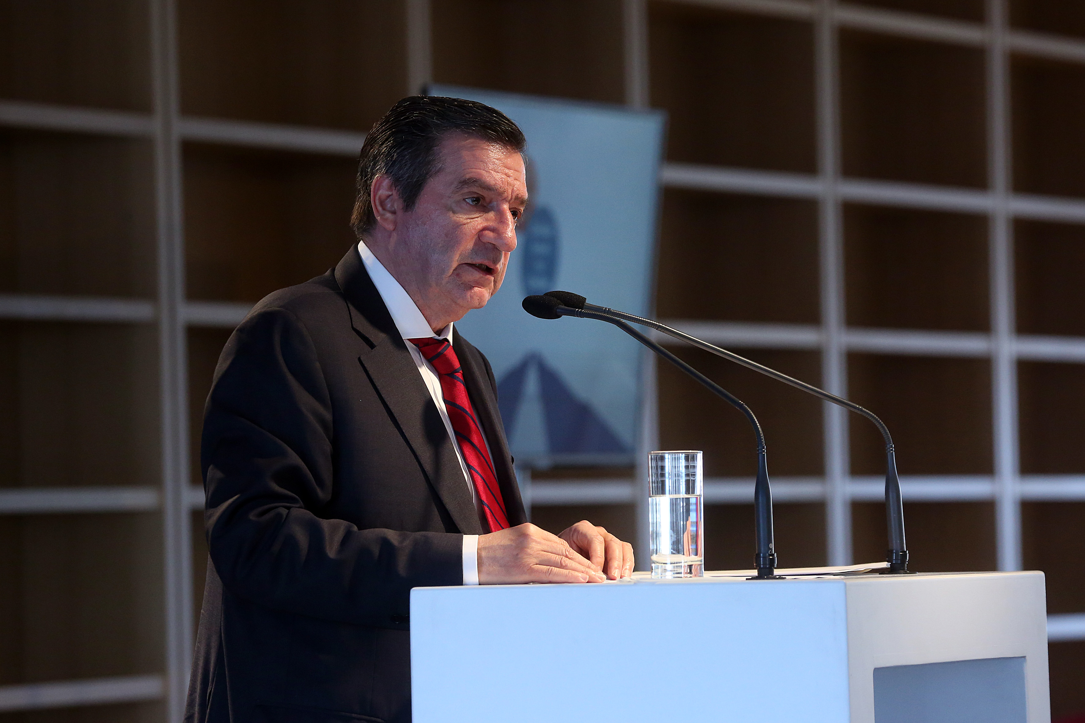 Athens, Skopje Mayors co-author article on FYROM solution