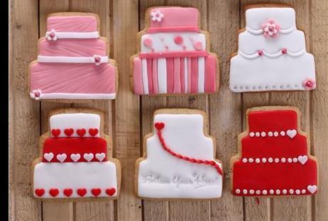 Πέντε επιστημονικές συμβουλές για έναν ευτυχισμένο γάμο