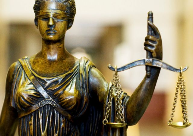 ‘Οπως Πολωνία