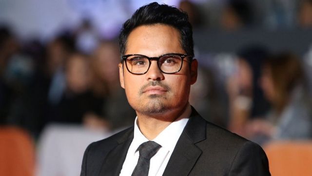 Το Netflix αγόρασε το θρίλερ ‘Extinction’ από την Universal