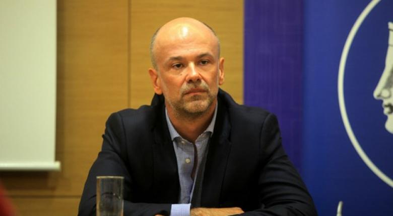 ΣΕΤΕ: Δυσμενέστατο το φορολογικό καθεστώς για επενδύσεις και επιχειρήσεις