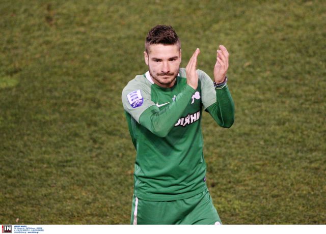 Παραίτηση Διαμαντόπουλου και ενημέρωση για τις πληρωμές