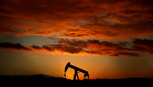 IEA: Η προσφορά πετρελαίου μπορεί να ξεπεράσει την αύξηση της ζήτησης