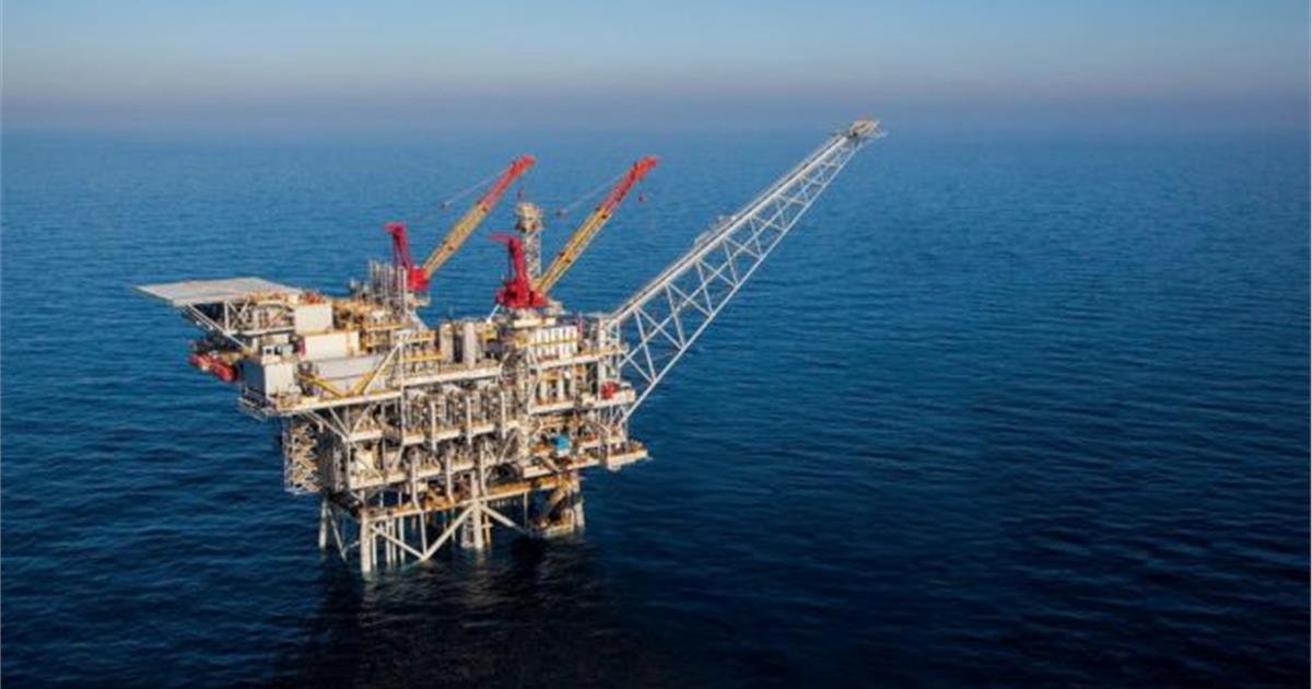 ΥΠΕΞ κατά Τουρκίας για τις παράνομες ενέργειες στην κυπριακή ΑΟΖ