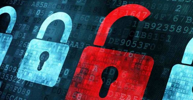 Τι πρέπει να γνωρίζουν οι έμποροι για την προστασία προσωπικών δεδομένων