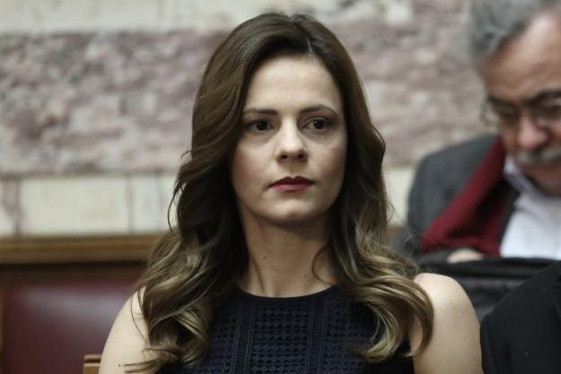 Προτεραιότητα η επαναφορά των συλλογικών συμβάσεων τον Αύγουστο