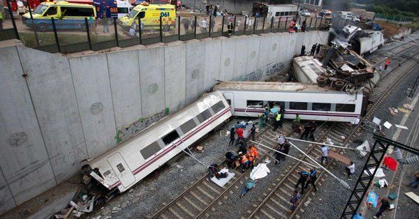 Σύγκρουση τρένων στην Αυστρία – Τουλάχιστον ένας νεκρός