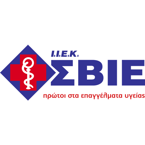 ΣΒΙΕ: Καμιά συνεργασία με τους εμπλεκόμενους στην υπόθεση της Novartis