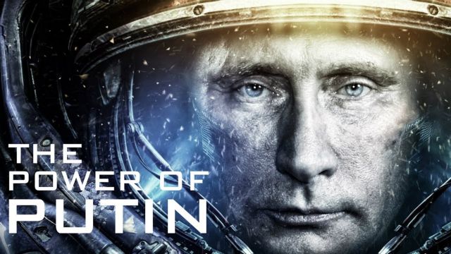 Ρωσία: Αθέμιτος ανταγωνισμός το ντοκιμαντέρ για τον Πούτιν λέει η αντιπολίτευση