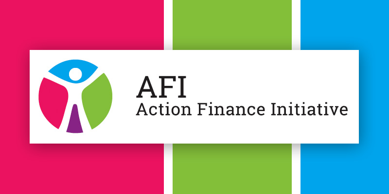 AFI : Κεφάλαια 1 εκατ. σε 135 επιχειρήσεις