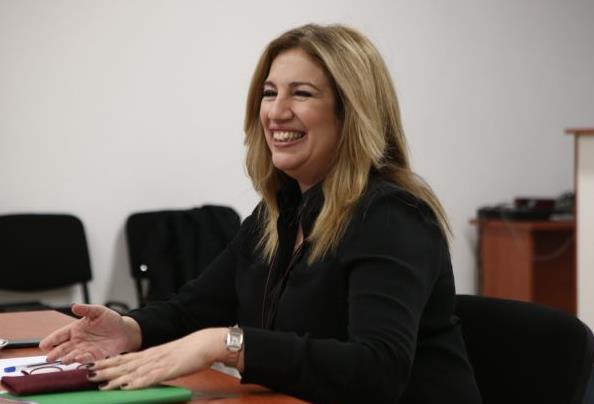 Κίνημα Αλλαγής: «Όλα στο φως» για τη Novartis