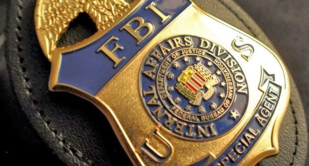 Το FBI παραδέχτηκε ότι αγνόησε πληροφορία για τον Νίκολας Κρούζ