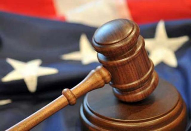 ΗΠΑ: Αντισυνταγματική η ταξιδιωτική απαγόρευση στους υπηκόους μουσουλμανικών χωρών