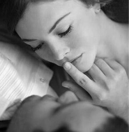 Εννέα σημάδια της απιστίας που δεν είχατε φανταστεί