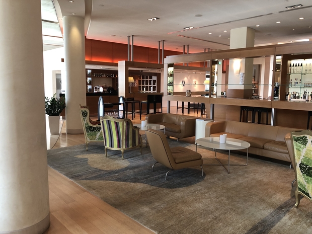 Προορισμός: Απόλυτο luxury…