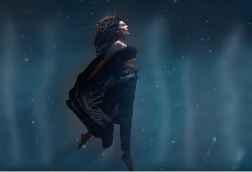 Με το τραγούδι «Όνειρό μου» η Ελλάδα στη Eurovision