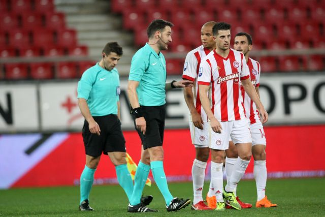 Τι άλλο θέλουν…